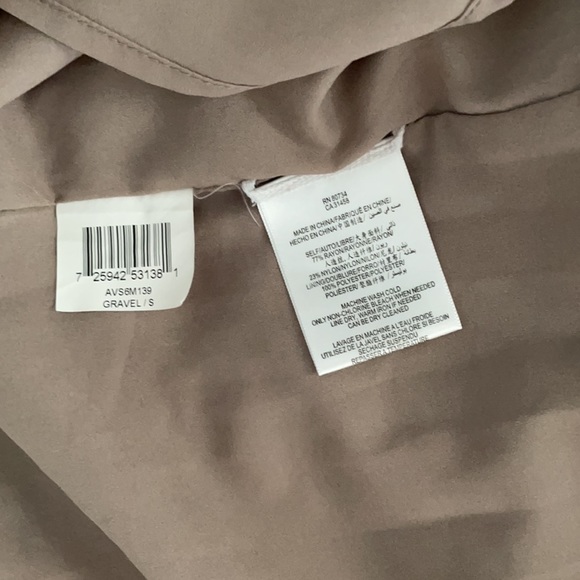 BCBG Max Azria Dress - Picture 7 of 7